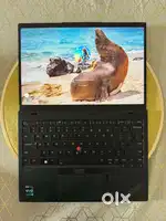 Lenovo Thinkpad X1 Nano Gen 2