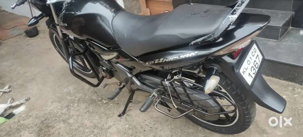 Genuine buyer  only contact...plz