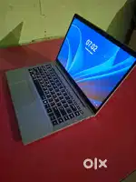 4k HP ELIGHTBOOK