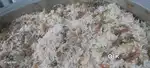 Dosa Master - South Indian/