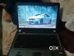 Hp laptop  best condition
