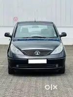 Tata Indica Vista 2008-2013 Aura 1.2 Safire (ABS) 90hp BS IV, 2008, ..