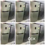 SAMSUNG  ^_^  INVERTER COMPRESSOR _^ _^ GOOD WARKING CONDITION