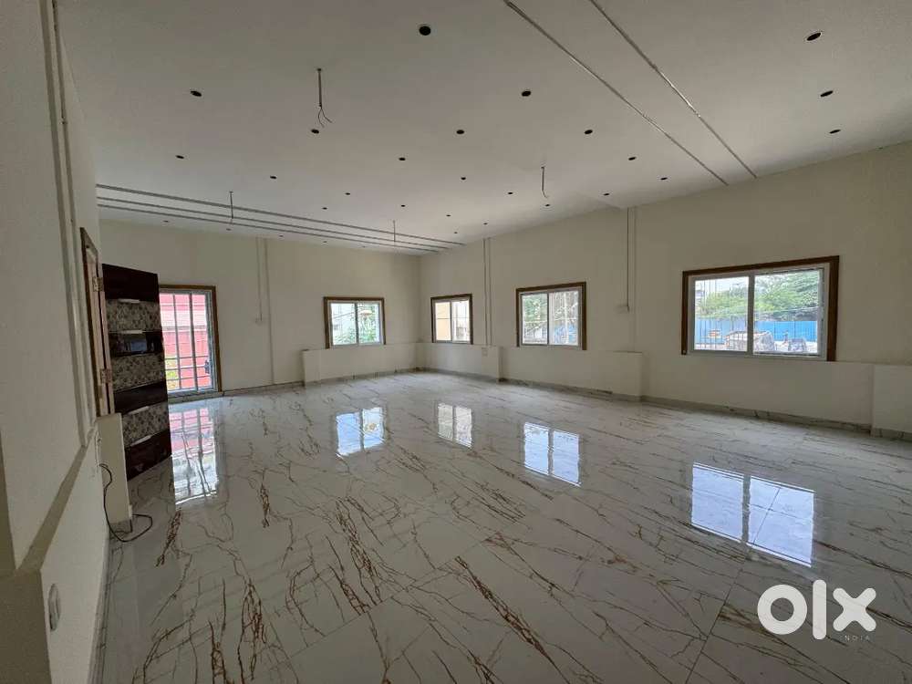 premium 1000 sq for rent near bus stand shabkar nag road