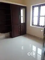 FOR SALE : 4.25 CENT INDEPENDENT HOUSE NEAR THOPPUMPADY , KOCHI.