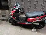 Urgent need of money