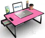 New Foldable Study Chair । Free home delivery । Cash on delivery