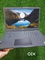 Easy buy 10th gen Dell Lattitude 3410 core i5 Ram 8GB SSD 256GB