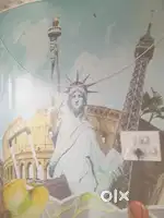 Need staff smart and intelligent in immigration office