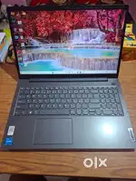 Lenovo v15 laptop only 6 days old