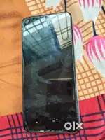 Realme 6 6rm 128 gb