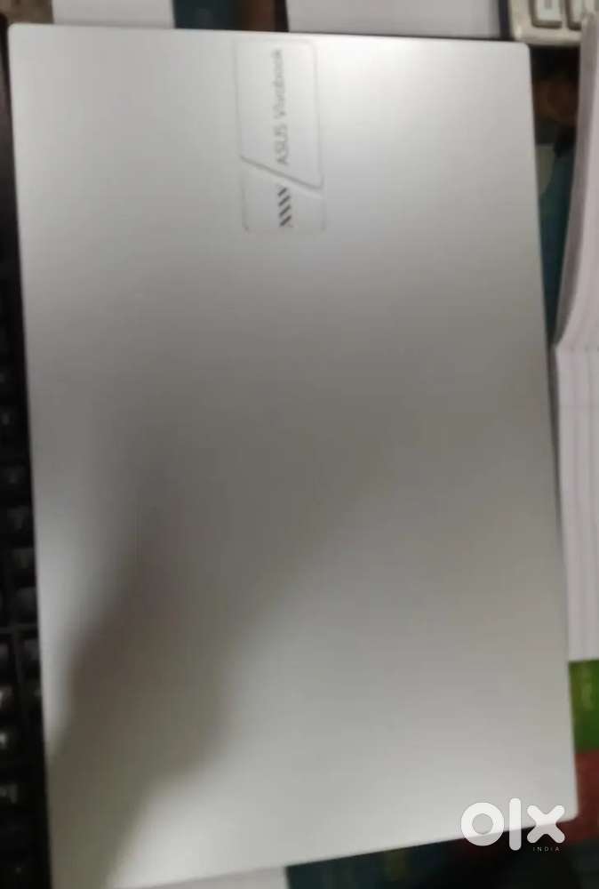 Laptop ASUS Vivobook15