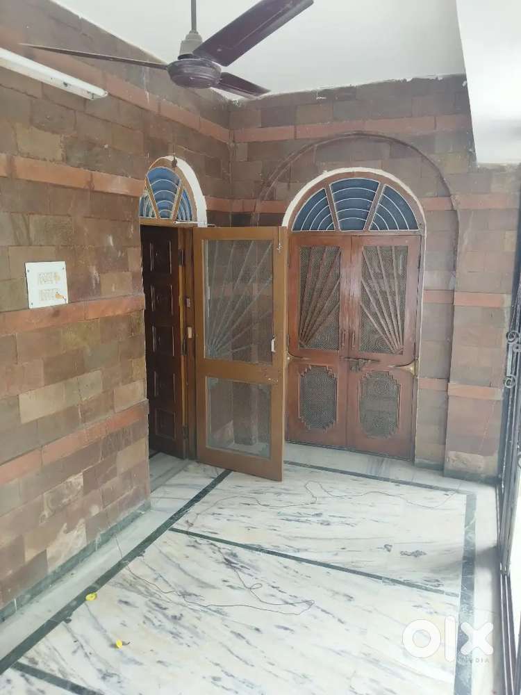 House for rent