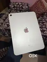 Ipad 10th Generation Wifi 64 gb
