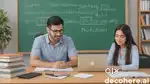 Need home tutor for Online & offline tuition teacher jobs in Kolkata