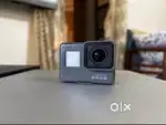 Gopro Hero 5 Black