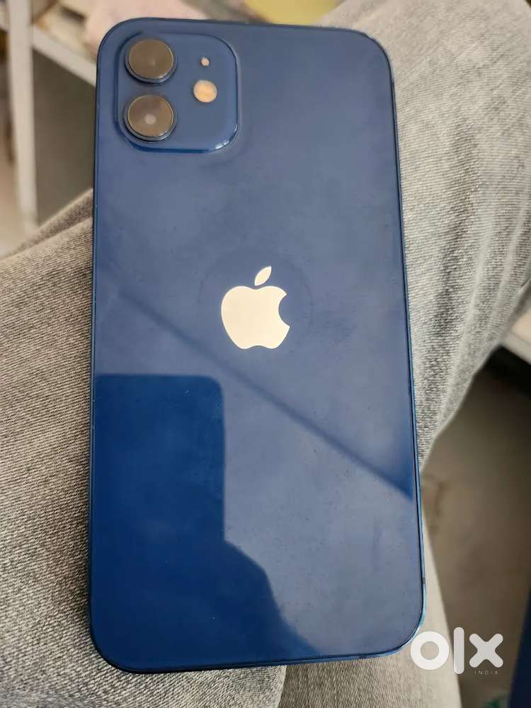 Apple iphone 12 64 gb