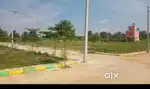 Fully gated community