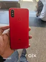 Mi A2 64gb