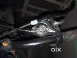 Leader breast cycle