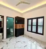 Affordable Villas in Ottapalam  Custom Design  35 Lakhs Onwards