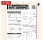 CBSE 15 Sample Question Papers Class 10 Science, Maths (Standard), Eng