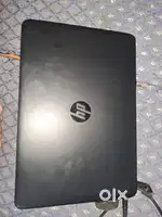 HP  LAPTOP