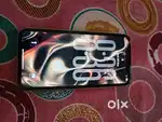 Iphone 11 White