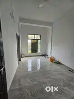 House rent for all purposes