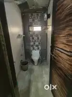 3bhk furnished flat for rent family at Avanti vihar