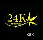 Patient Care