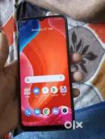 Realme c12