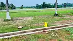 BEACH CORRIDOR PLOTS... BHOGAPURAM