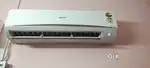 1.5 ton Inverter AC Amazon Basics