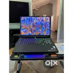 Lenovo Legion Pro 7i Gen 10 16 OLED Laptop-