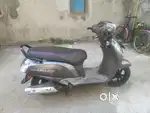 price 79999
