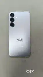 Samsung galaxy s25