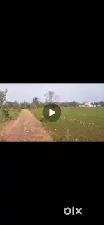 Land for sale 3 acres ka plot hai customer chahe 3 acres lele ya 1.