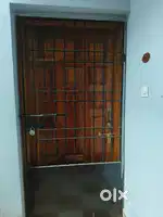 2BHK apartment
