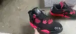 Air Jordan 4 For Sale! Brand New Condition Not even worn once  size 7