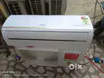 Onida 1.5 ton 3 star inverter 2024 model