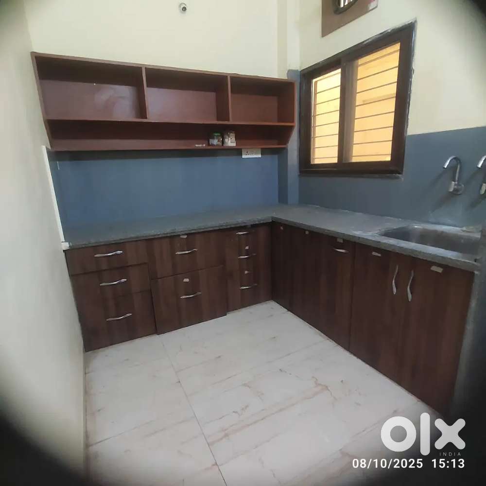 UKHARI TIRAHA, VIJAY NAGAR ROAD LUXURY SRMI FURNISHED