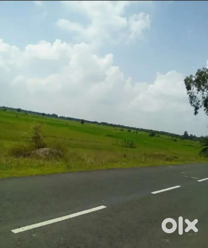 4 katha land Land sell at teliagaon beltoli road