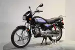 Splendor pluse-6431