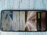 Narzo 30pro 5G 6gb+64gb