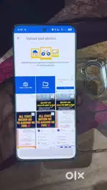 Reno 11pro