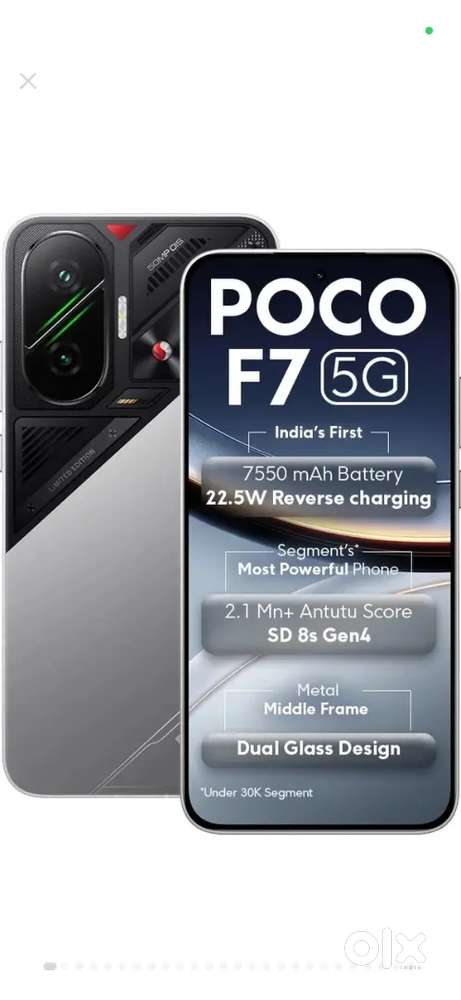 Need money urgent...only 1 and half month mobile