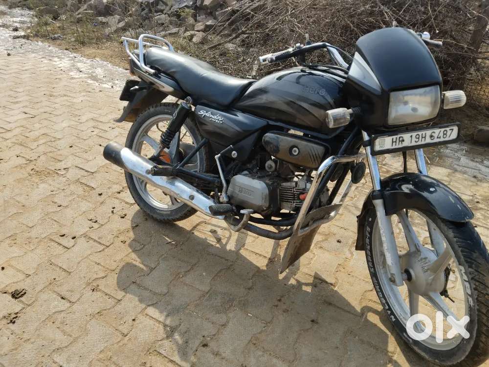 A one condition h ... exchange bi kr luga