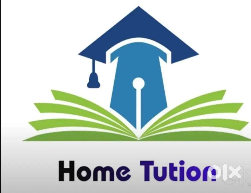 Best home tution changes ur child future