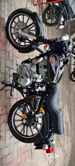 Very Good condition,1st owner